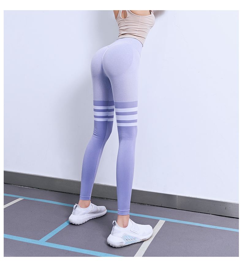 新澳门六开彩资料大全下载手机版