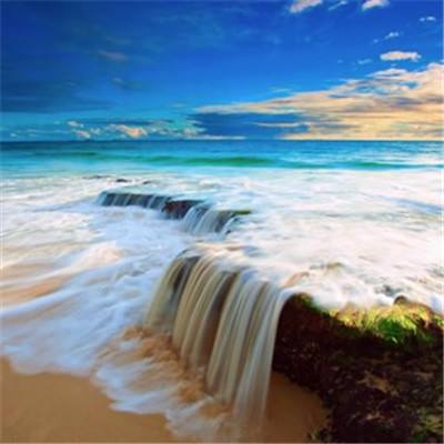 江南官方网站下载手机app下载