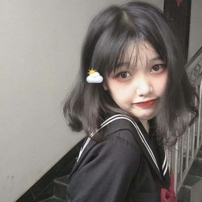 亚搏娱乐中心app下载